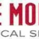 brucemoroney electrical