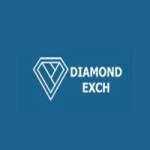 Diamond Exchange