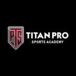 Titan Pro Sports Academy