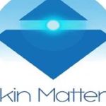 Skin Matters Bristol