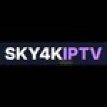 Premium IPTV Streaming Service