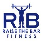 RTB Fitness