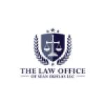 Ekhlas law