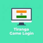 Tiranga Tiranga