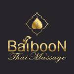 Baiboon Thai Massage