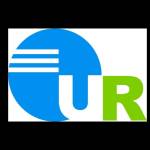 Uniray LifeSciences