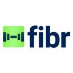Fibr Fit