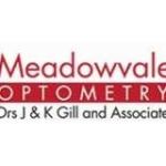 Meadowvale Optometry