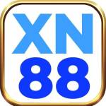 Nhà cái xn88
