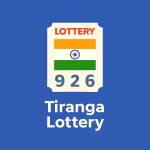 Tiranga Tiranga