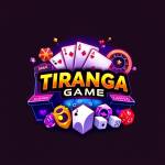 Tiranga Game