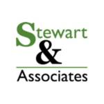 Stewart Associates