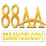 88AA