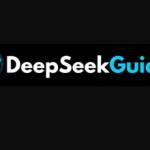 DeepSeeks Guides