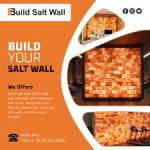 Himalayan salt tiles for sale