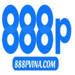 888P