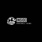 Inside Football News