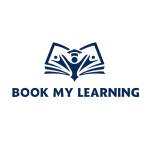 Bookmylearning