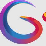 Gotech Solutions