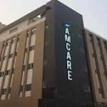 Amcare Hospital