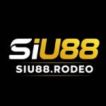 SIU88 SIU88