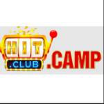 Hit club
