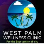 West Palm Wellness Clinic