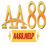 AA88