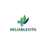 Reliable Vita