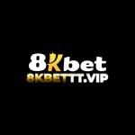 8kbet Bet