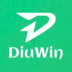 Diuwin game