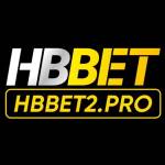 Nhà cái Hbbet