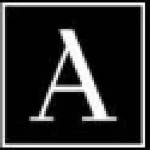 Advantage Lawfirm