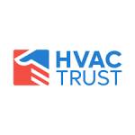 hvac trust