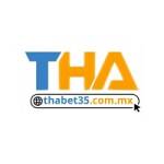 Nhà cái THABET