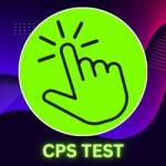 CPS TEST