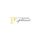 Estate Paramount