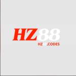hz88 codes
