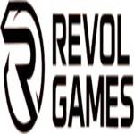 Revol games