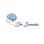 Dr Somaia Mohamed