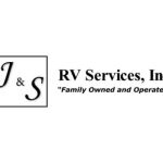 J and S RV Service Inc