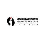 Mountain View Headache and Spine Institute