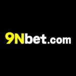 9NBET