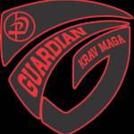 Guardian Krav Maga