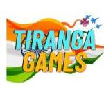 Tiranga lottery