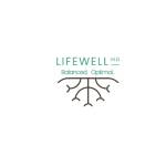 LifeWell MD