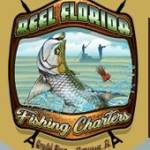 Crystalriver Fishing