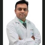 parin patel