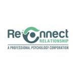 Reconnect Relationship
