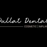 Dullat Cosmetic Dental And Implants